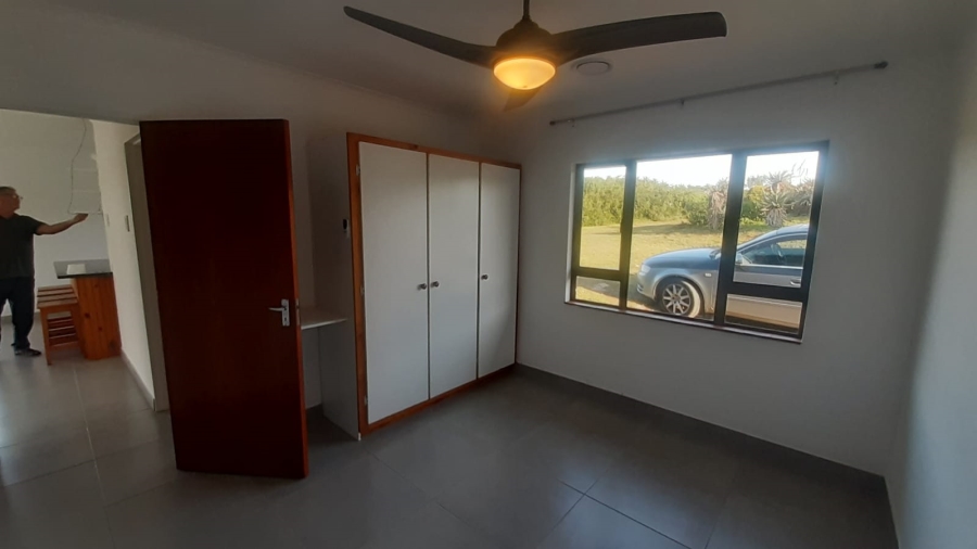 To Let 2 Bedroom Property for Rent in Gouritsmond Western Cape